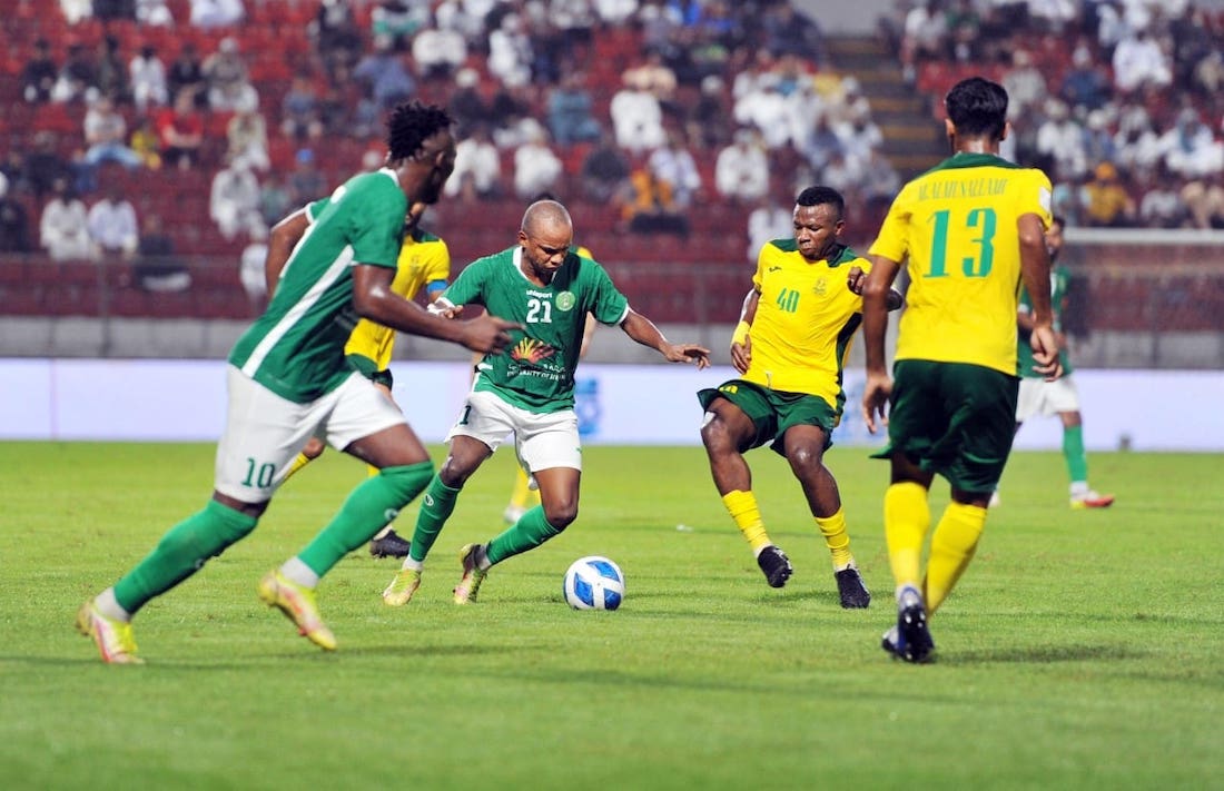 القنوات الناقلة لمباراة السيب والنهضة في كأس السوبر العماني 2023 اليوم الخميس 7 ديسمبر 5 القنوات الناقلة لمباراة السيب والنهضة في كأس السوبر العماني 2023 اليوم الخميس 7 ديسمبر
