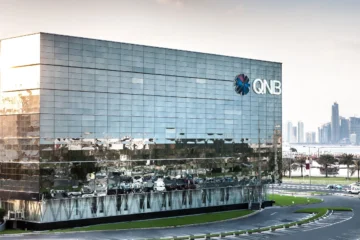 مجموعة QNB تعلن عن عروض جديدة خلال موسم السفر