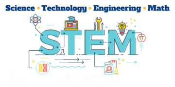 صعوبات وتحديات تواجه طلاب مدارس المتفوقين STEM والحلول المقترحة
