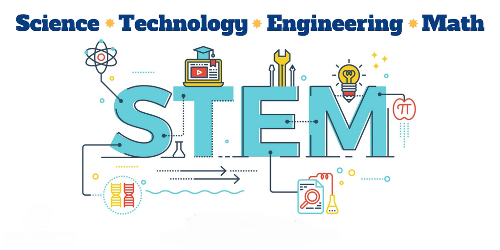 صعوبات وتحديات تواجه طلاب مدارس المتفوقين STEM والحلول المقترحة 5 صعوبات وتحديات تواجه طلاب مدارس المتفوقين STEM والحلول المقترحة