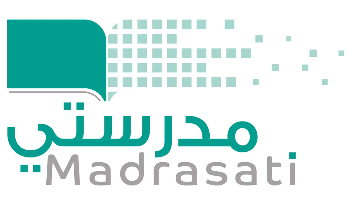 كيفية تسجيل الدخول إلى منصة مدرستي مايكروسوفت في خمس خطوات بسيطة: الإجابة من النظام التعليمي السعودي 5 كيفية تسجيل الدخول إلى منصة مدرستي مايكروسوفت في خمس خطوات بسيطة: الإجابة من النظام التعليمي السعودي