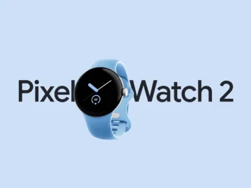 أمانك في أيدك.. مزايا جديدة في ساعة جوجل Pixel Watch 2 هتخليك مطمئن دائماً