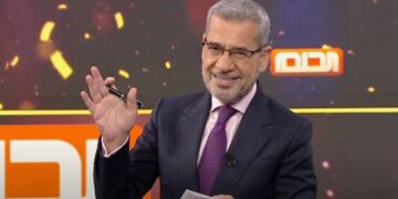 مسابقة الحلم تعلن عن مفاجأة سارّة للمشتركين: 3 سحوبات بدلاً من واحدة