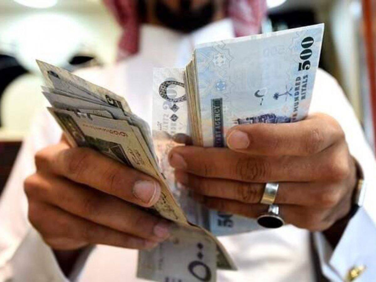 مكافآت الطلاب ذوي الاحتياجات الخاصة وأهم الفئات المستفيدة من مكافآت الطلاب 5 مكافآت الطلاب ذوي الاحتياجات الخاصة وأهم الفئات المستفيدة من مكافآت الطلاب