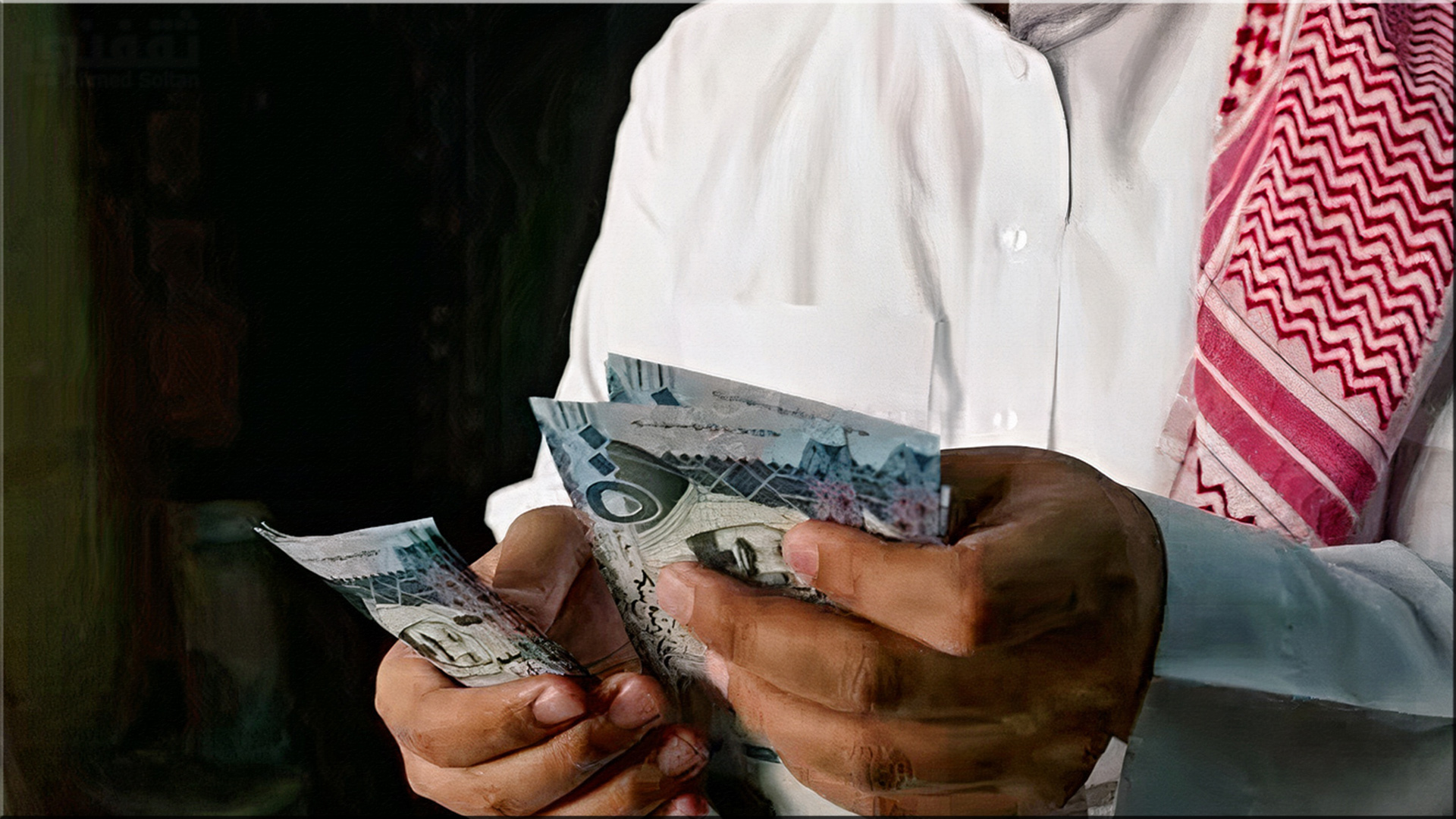 تمويل بنك الأهلي بدون تحويل الراتب يصل 2,500,000 ريال وما هي شروط التقديم؟ 5 تمويل بنك الأهلي بدون تحويل الراتب يصل 2,500,000 ريال وما هي شروط التقديم؟