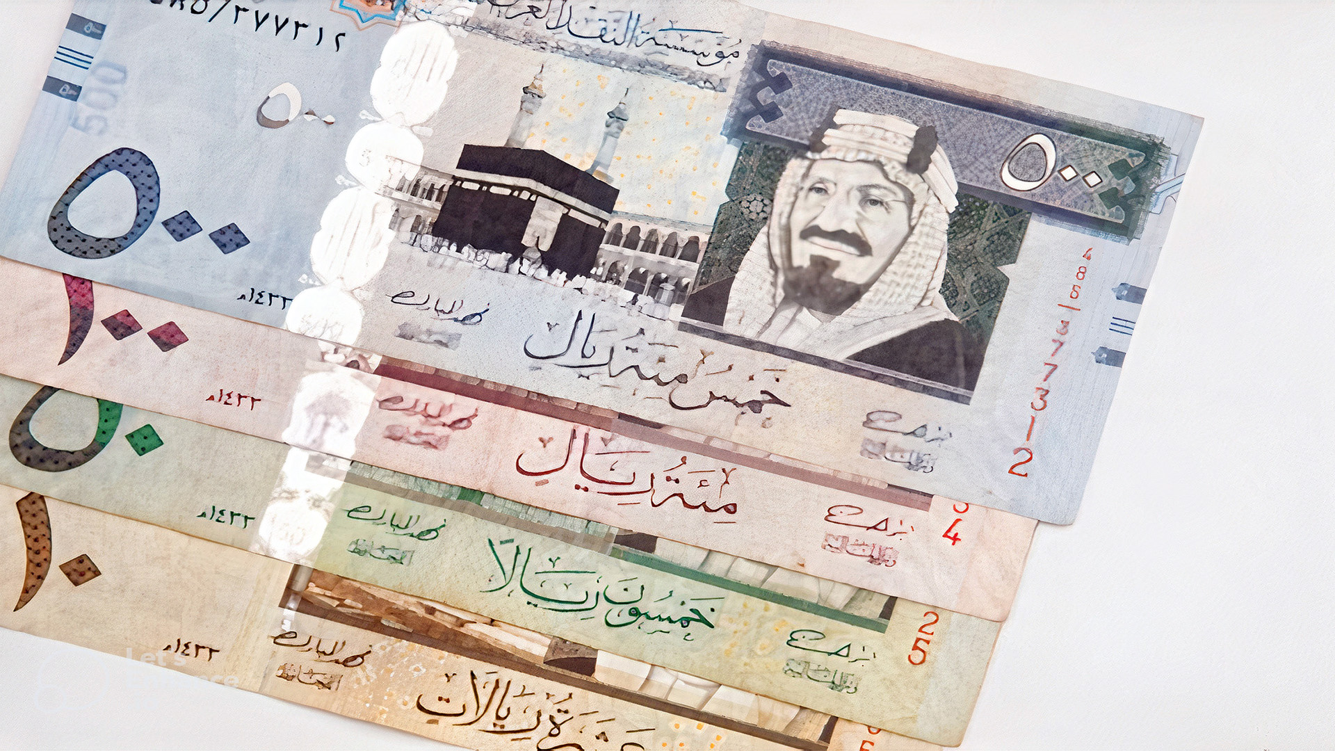 تمويل شخصي 60 الف ريال فوري بشروط ميسرة بدون كفيل لسد الديون والإلتزامات 5 تمويل شخصي 60 الف ريال فوري بشروط ميسرة بدون كفيل لسد الديون والإلتزامات