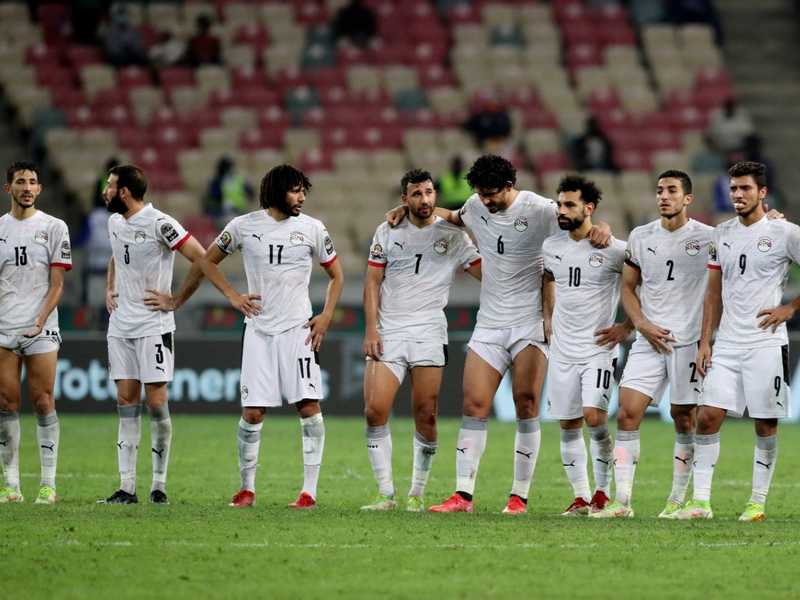 صفقة الأهلي.. الزمالك يوقع عقدا مع نجم منتخب مصر 3 سنوات مقابل 90 مليون جنيه 5 صفقة الأهلي.. الزمالك يوقع عقدا مع نجم منتخب مصر 3 سنوات مقابل 90 مليون جنيه