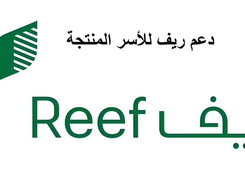 تسجيل الدخول للاستعلام عن دعم ريف عبر البوابة الإلكترونية + خطوات التسجيل في منصة ريف للمستخدمين الجدد 5 تسجيل الدخول للاستعلام عن دعم ريف عبر البوابة الإلكترونية + خطوات التسجيل في منصة ريف للمستخدمين الجدد