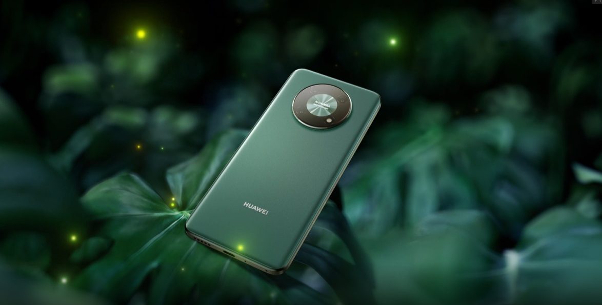 مواصفات Huawei nova Y90 وبسعر مناسب للفئة المتوسطة ومحدودي الدخل في السعودية ومصر 5 مواصفات Huawei nova Y90 وبسعر مناسب للفئة المتوسطة ومحدودي الدخل في السعودية ومصر