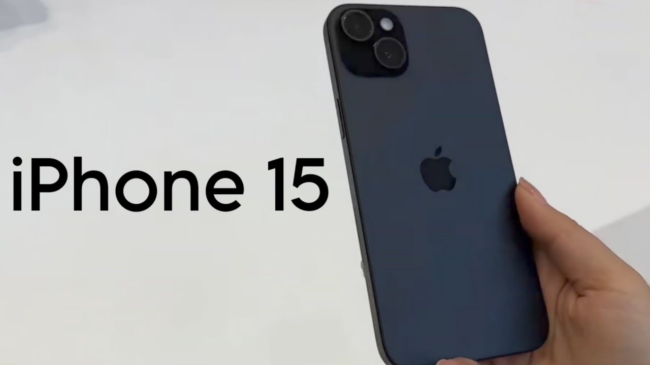 إليك أهم التحديثات والمواصفات ل iPhone 15 وأسعاره داخل المملكة السعودية والإمارات ومصر 5 إليك أهم التحديثات والمواصفات ل iPhone 15 وأسعاره داخل المملكة السعودية والإمارات ومصر