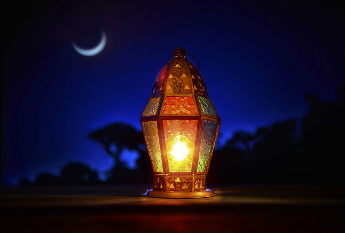 موعد بداية شهر رمضان الكريم 1445 وما فضائل الشهر الفضيل؟ 5 موعد بداية شهر رمضان الكريم 1445 وما فضائل الشهر الفضيل؟