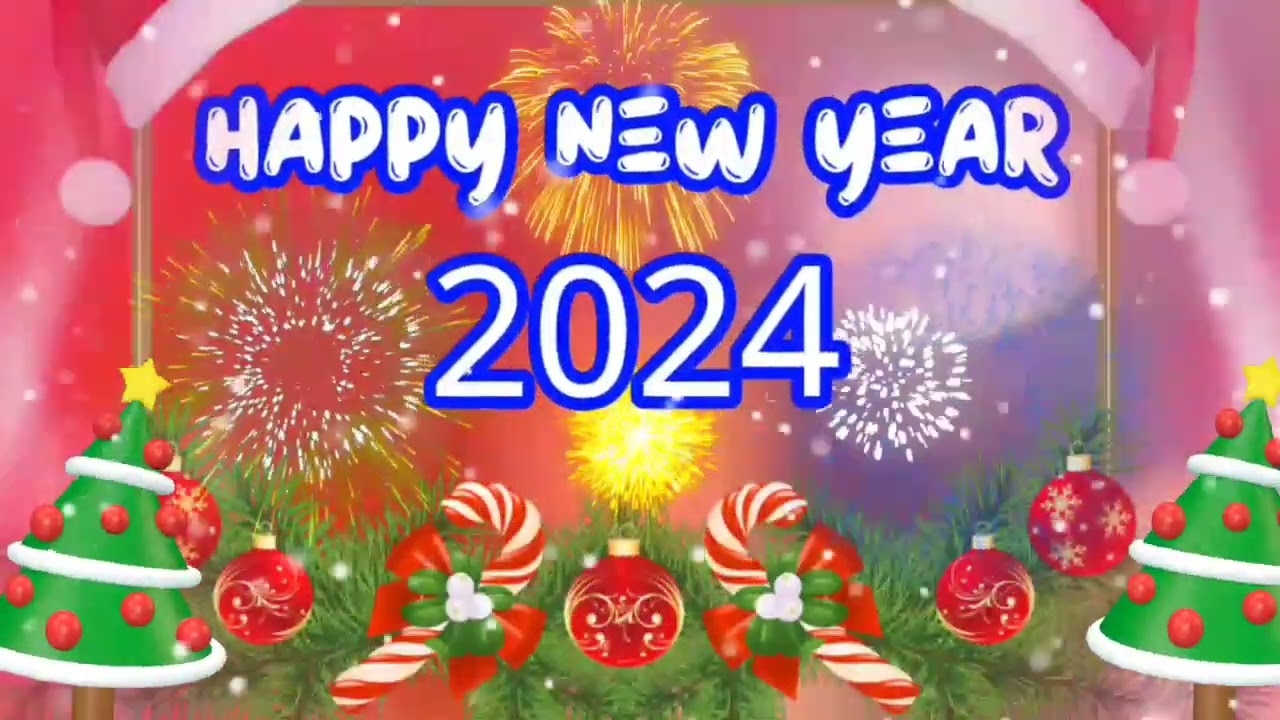 يا ترى هناخد إجازة ولا لأ .. موعد رأس السنة الميلادية 2024 وهل هناك عطلة رسمية للعاملين بالدولة 5 يا ترى هناخد إجازة ولا لأ .. موعد رأس السنة الميلادية 2024 وهل هناك عطلة رسمية للعاملين بالدولة