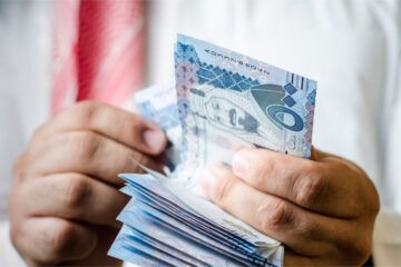بدون كفيل وبأقل راتب تمويل شخصي كاش حتى 500 ألف من شركة اليسر