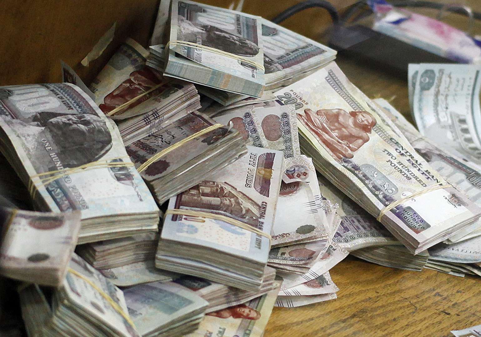 "اعرف معاشك بالزيادة" رابط الاستعلام عن معاشات شهر يناير 2024 بالزيادة الجديدة 5 “اعرف معاشك بالزيادة” رابط الاستعلام عن معاشات شهر يناير 2024 بالزيادة الجديدة