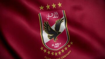 الساعة كم مباراة الأهلى وفلومينينسى البرازيلى اليوم فى نصف نهائى كأس العالم للأندية 2023