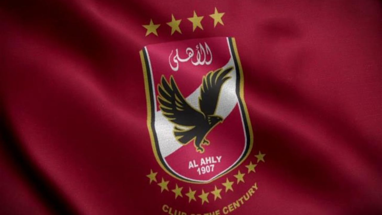الساعة كم مباراة الأهلى وفلومينينسى البرازيلى اليوم فى نصف نهائى كأس العالم للأندية 2023