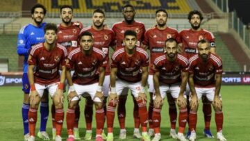 الساعة كم مباراة الاهلى واتحاد جدة اليوم بكأس العالم للأندية في ربع النهائي 2023/2024