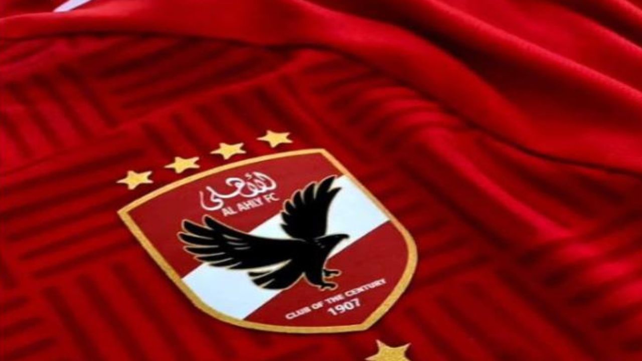 ماتش الاهلى وفلومينينسي البرازيلي النهارة الساعة كم ضمن منافسات كاس العالم للاندية 2023 والقنوات الناقلة 5 ماتش الاهلى وفلومينينسي البرازيلي النهارة الساعة كم ضمن منافسات كاس العالم للاندية 2023 والقنوات الناقلة