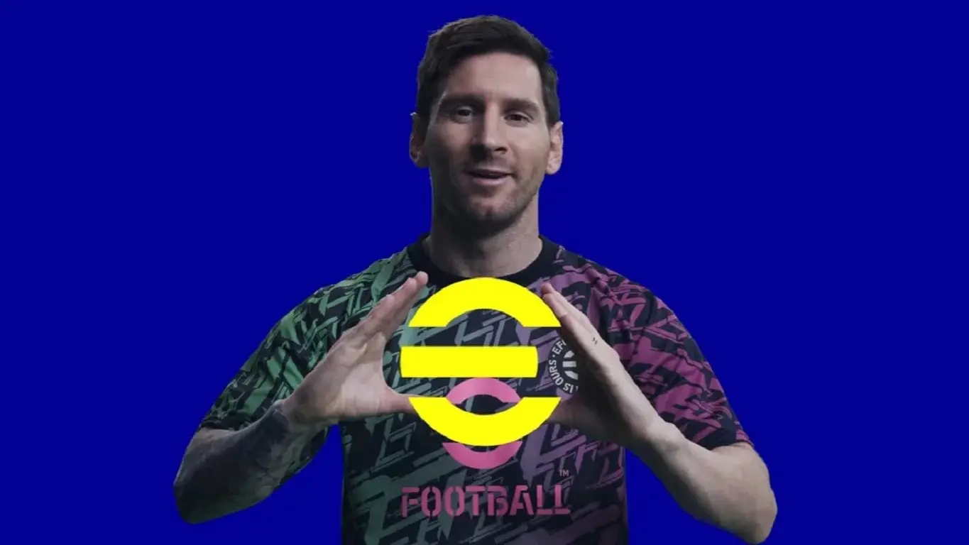 كيفية شحن كوينز بيس 2024 عن طريق ID احصل على كوينز واسمتع باللعب مع اصدقائك 5 كيفية شحن كوينز بيس 2024 عن طريق ID احصل على كوينز واسمتع باللعب مع اصدقائك