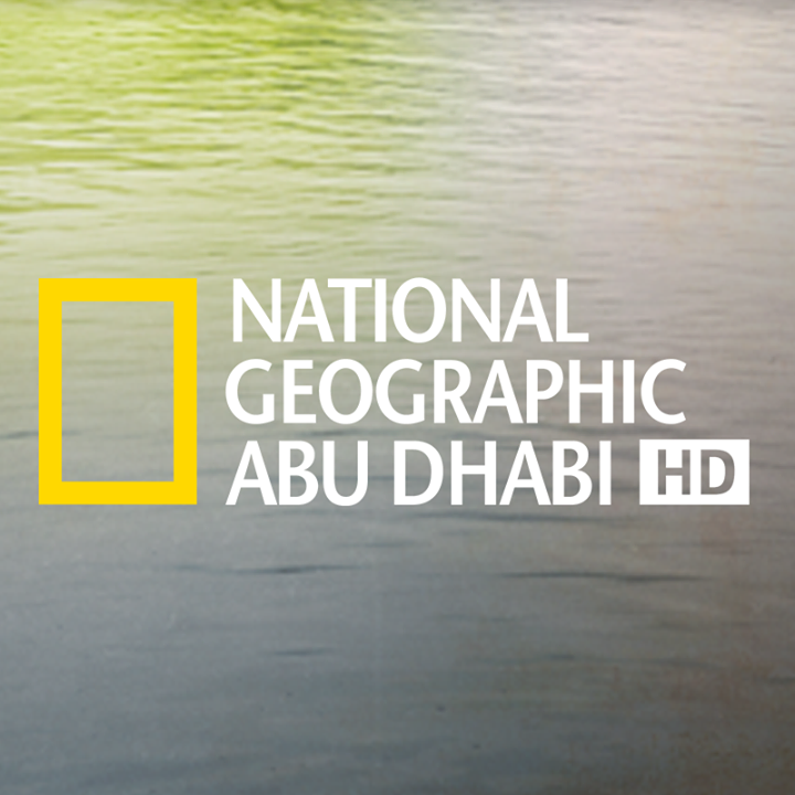 تردد قناة ناشيونال جيوغرافيك nat geo 2023 على عربسات ونايل سات