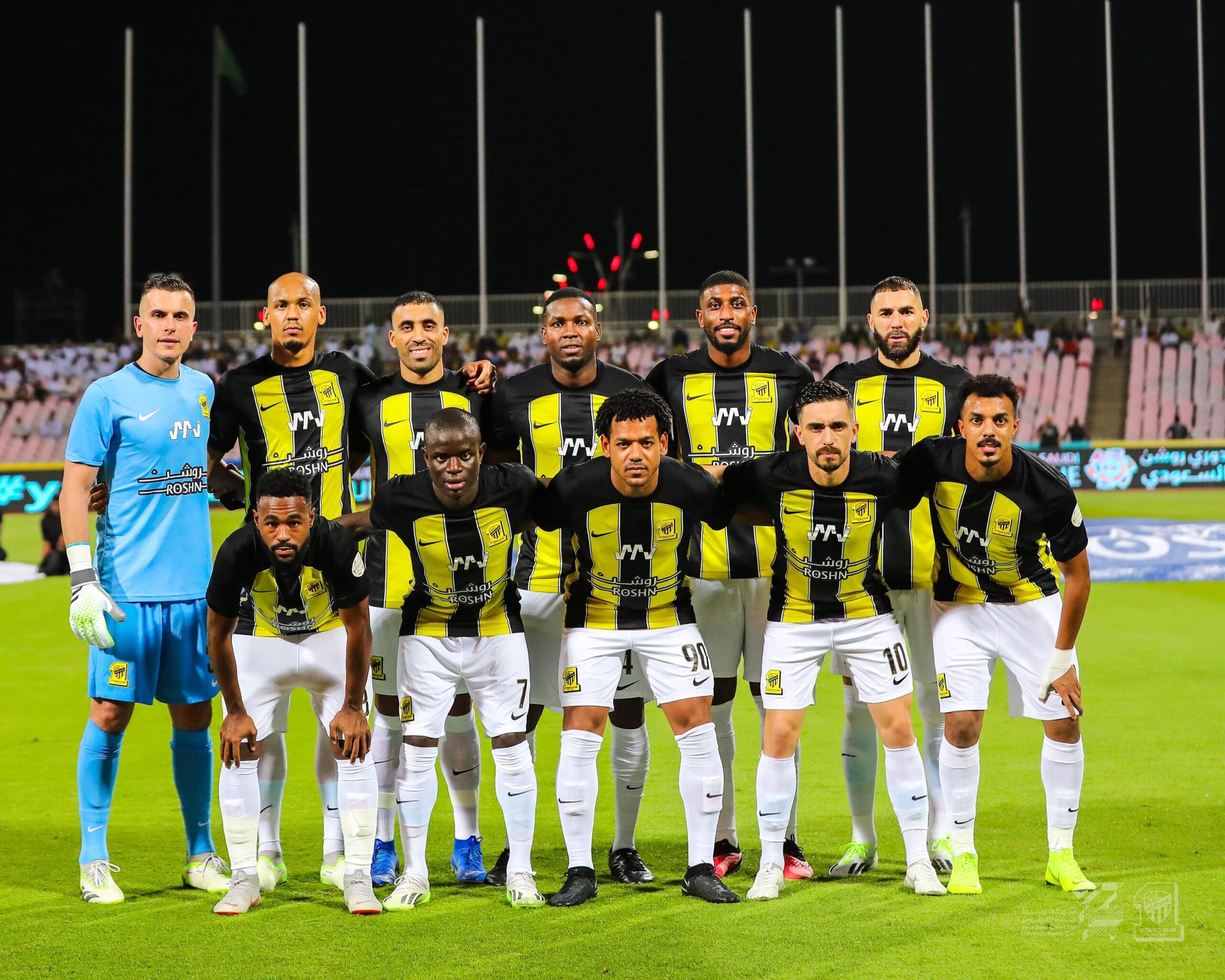 نتيجة مباراة الاتحاد السعودي واوكلاند سيتى اليوم فى كاس العالم للأندية بالمملكة 5 نتيجة مباراة الاتحاد السعودي واوكلاند سيتى اليوم فى كاس العالم للأندية بالمملكة