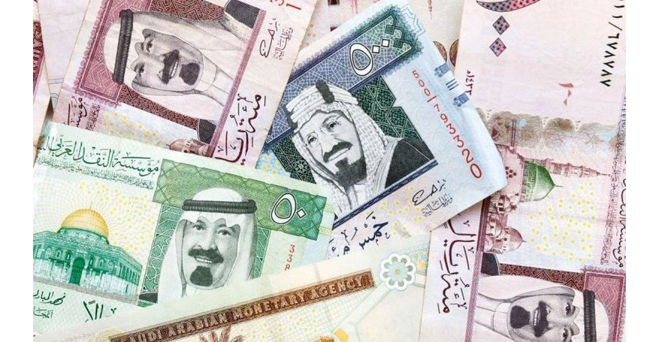 عاجل الضمان الاجتماعي اليوم نزول مبالغ إضافية غير متوقعة لبعض مستفيدي البرنامج المطور