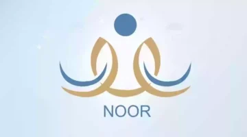 الاستعلام عن مكافأة الطلاب لشهر ديسمبر 2023 عبر منصة نور