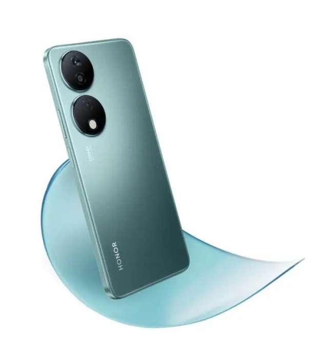 هاتف هونر X7b.. مواصفات خارقة وسعر رخيص