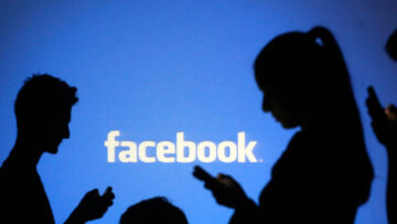 “تحذير شديد اللهجة” فيس بوك Facebook يُحذر المستخدمين من الاختراق .. إليك ما يجب فعله الآن!