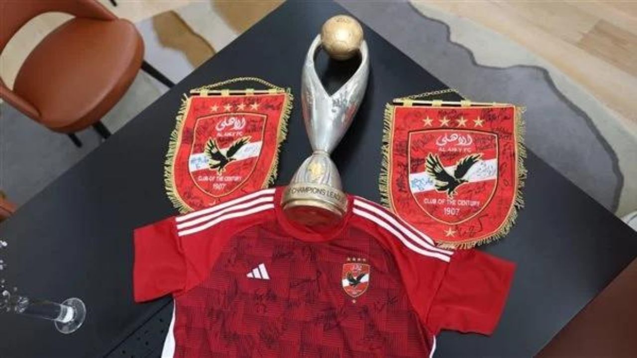 هل توجد قناة مفتوحة تنقل مباراة الأهلي واتحاد جدة اليوم الجمعة 15-12-2023 في ربع نهائي كأس العالم للأندية 5 هل توجد قناة مفتوحة تنقل مباراة الأهلي واتحاد جدة اليوم الجمعة 15-12-2023 في ربع نهائي كأس العالم للأندية