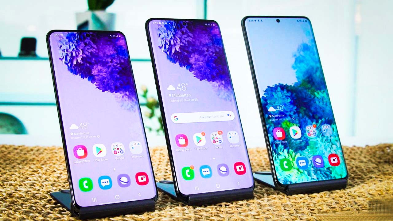 أفضل هواتف سامسونج 2023 مواصفات وسعر هاتف Samsung A51 اقوي هاتف وأحسن سعر 5 أفضل هواتف سامسونج 2023 مواصفات وسعر هاتف Samsung A51 اقوي هاتف وأحسن سعر