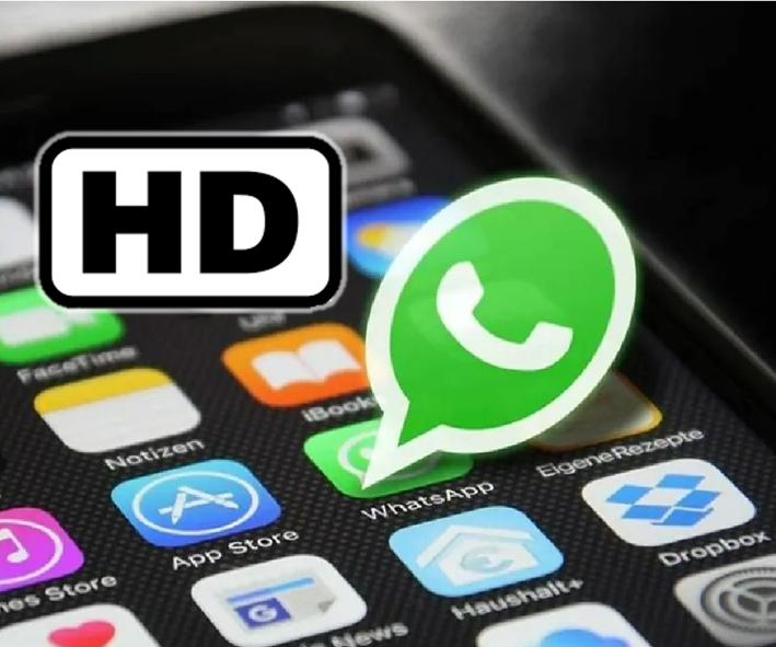 تطبيق واتساب يعلن عن ميزة نشر الحالات والإرسال بدقة كاملة للوسائط في المحادثات بدون ضغط حجمها 5 تطبيق واتساب يعلن عن ميزة نشر الحالات والإرسال بدقة كاملة للوسائط في المحادثات بدون ضغط حجمها