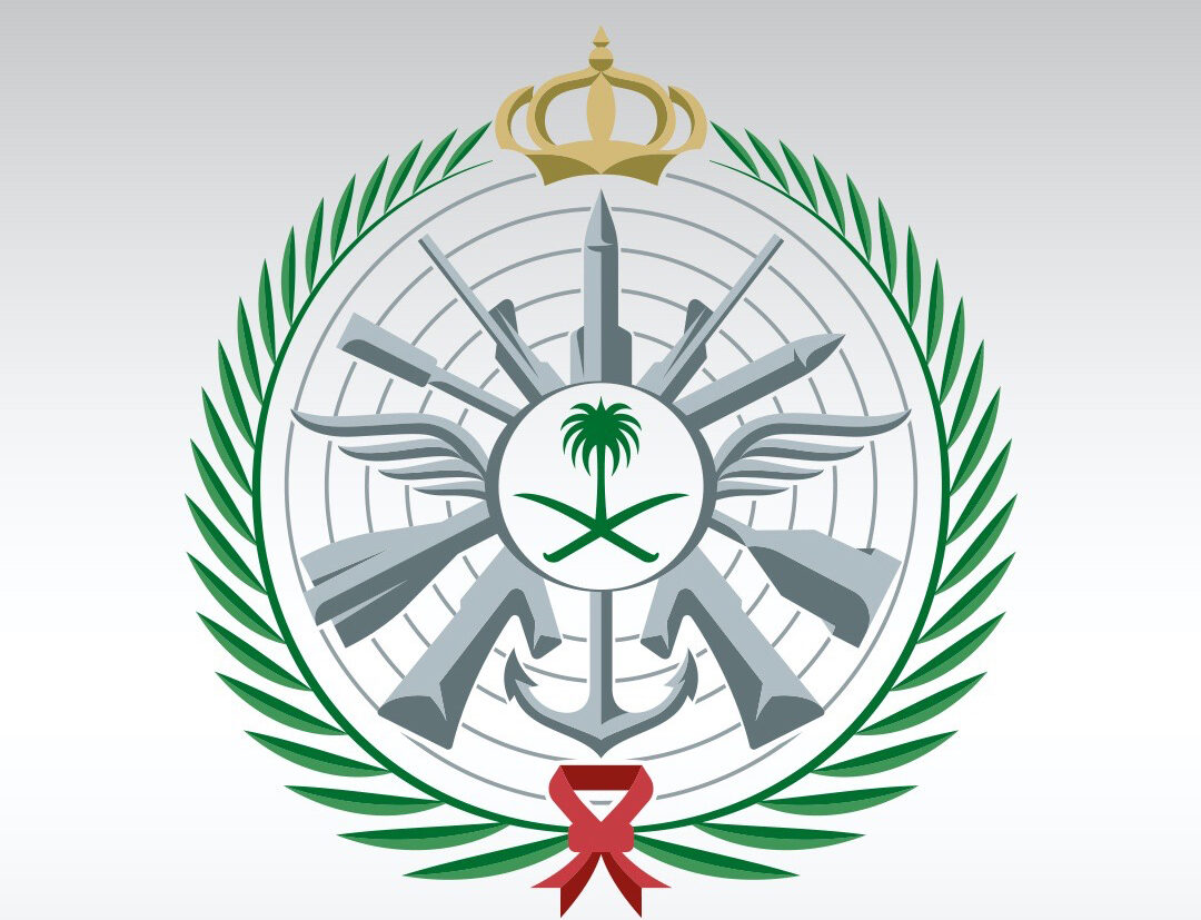 فتح باب تقديم وزارة الدفاع 1445 للتعيين في 126 وظيفة شاغرة بالقوات البرية 5 فتح باب تقديم وزارة الدفاع 1445 للتعيين في 126 وظيفة شاغرة بالقوات البرية