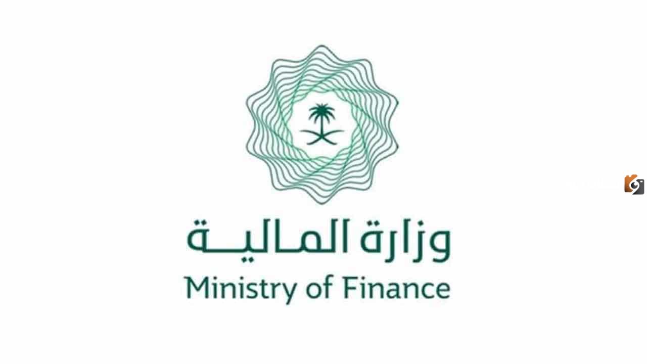 قيمة العوائد السنوية في السعودية 1445 شروط الحصول عليها
