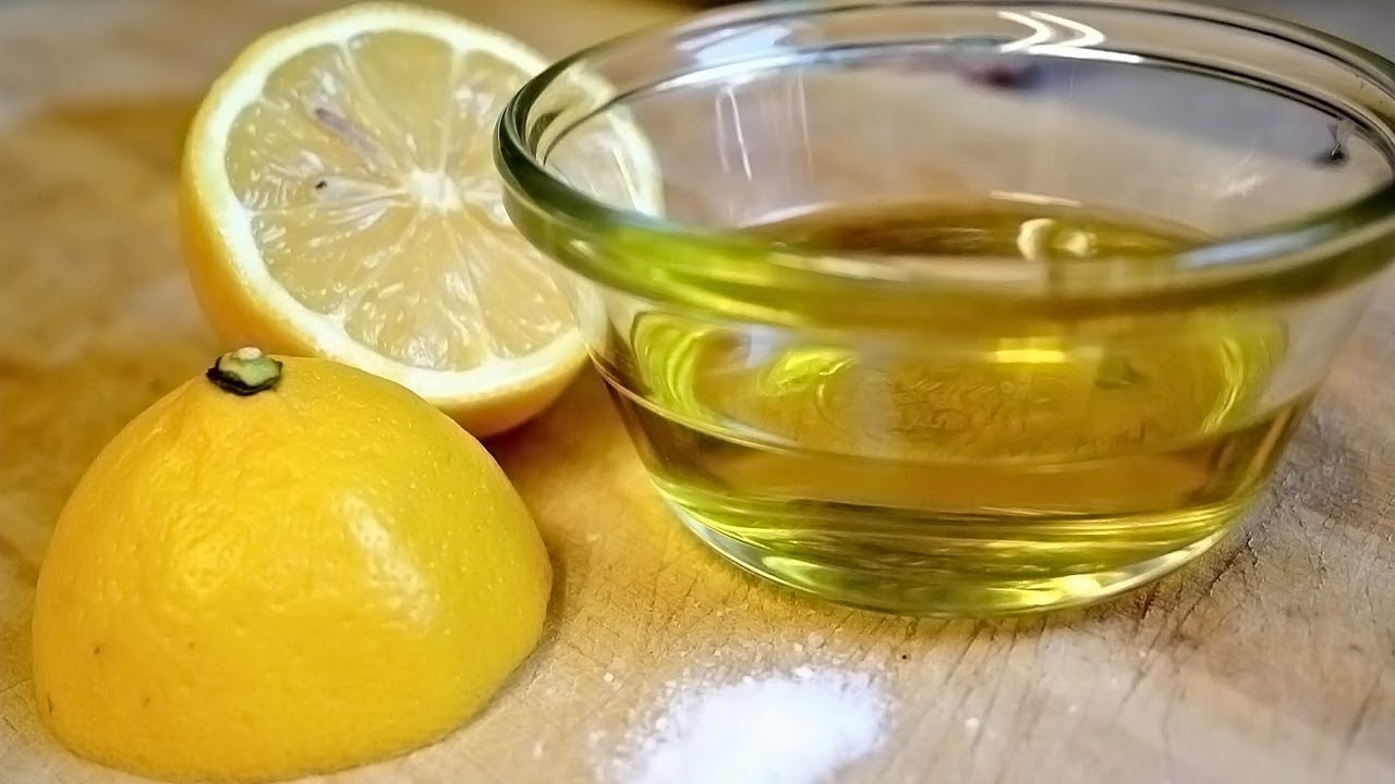وصفة لتقشير الوجه وتبيضه وانسي الجلد الميت والاسمرار 5 وصفة لتقشير الوجه وتبيضه وانسي الجلد الميت والاسمرار