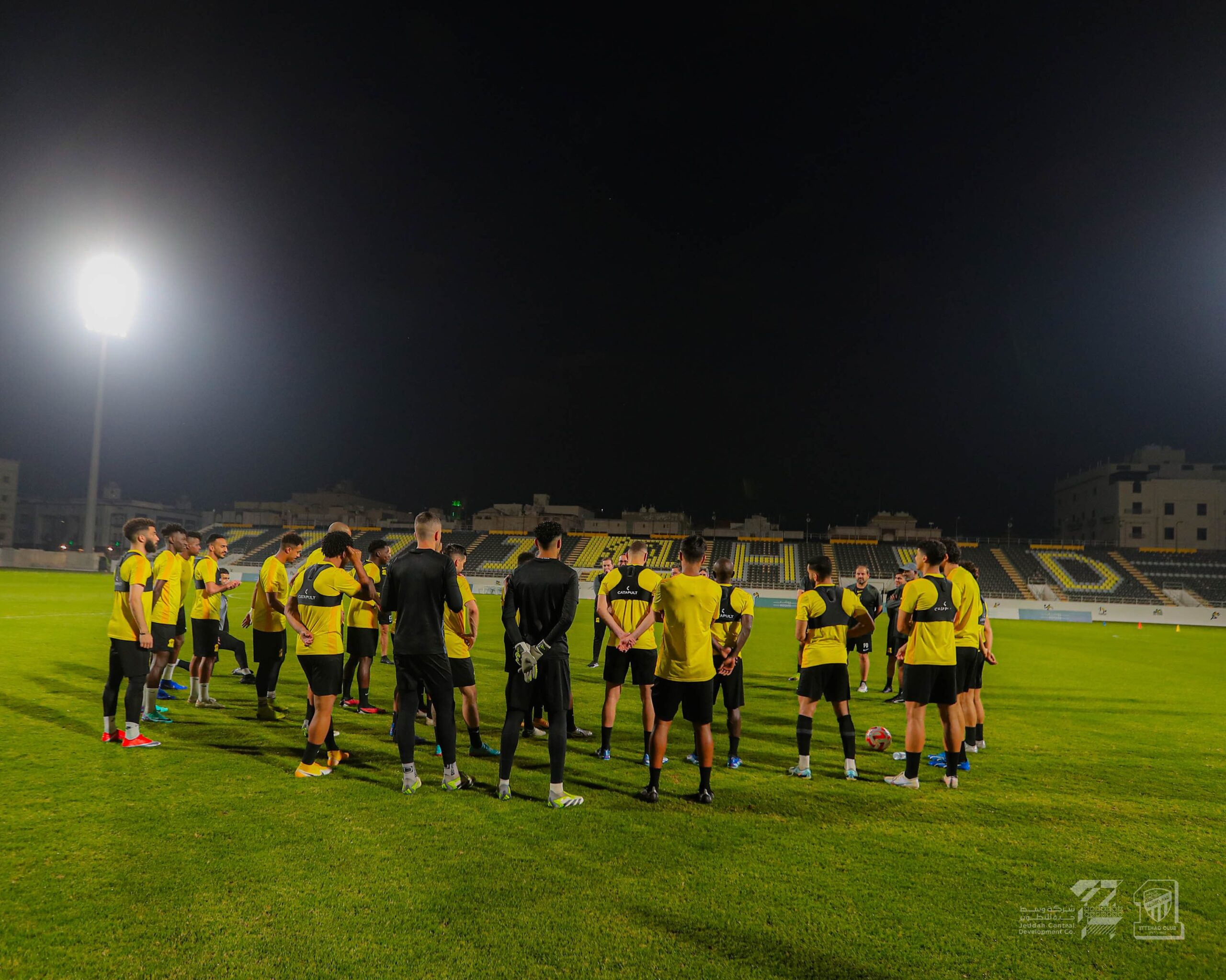 هُنا.. رابط حجز تذاكر مباراة الاتحاد والرائد في الجولة 18 من دوري روشن السعودي 5 هُنا.. رابط حجز تذاكر مباراة الاتحاد والرائد في الجولة 18 من دوري روشن السعودي