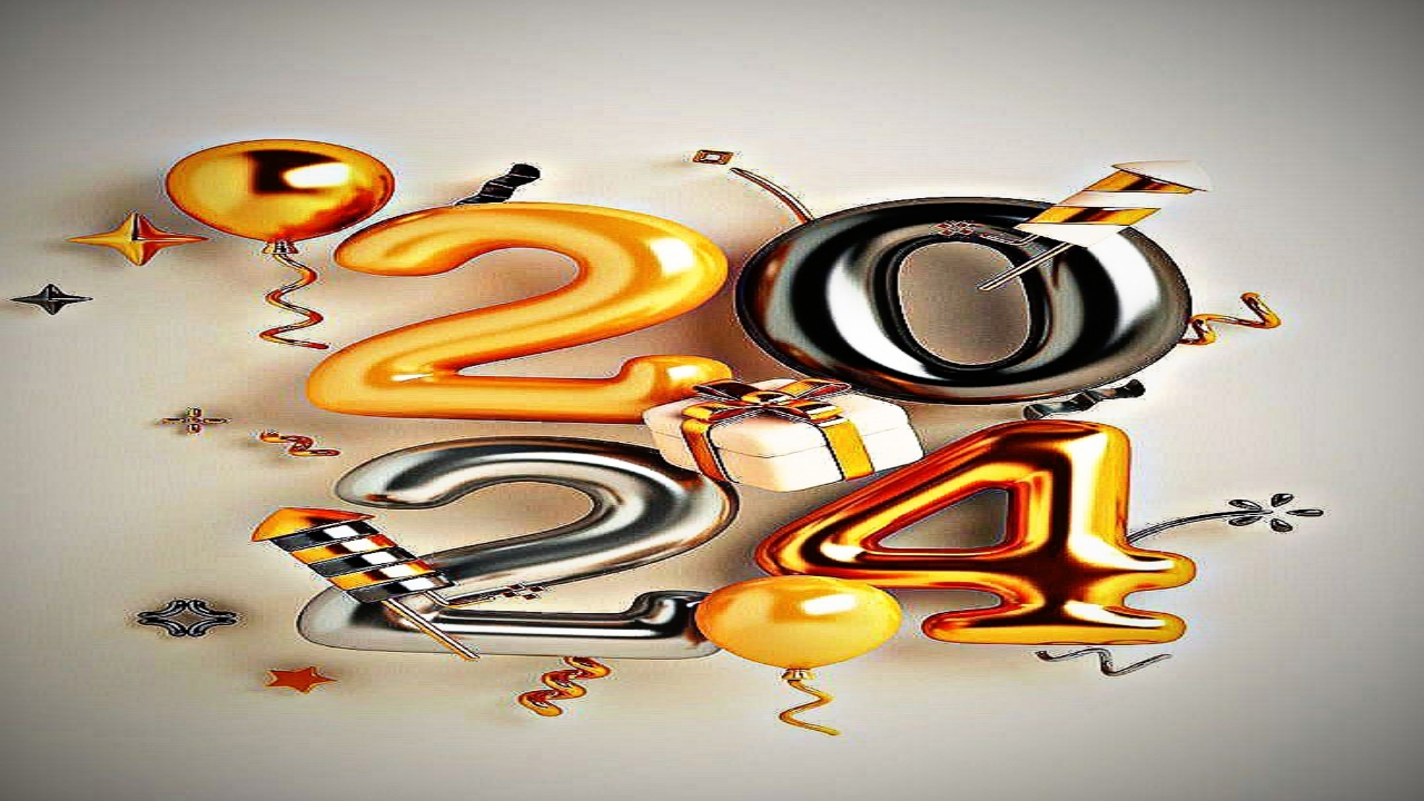 رسمية الصور للعام الجديد 2024 Merry Christmas تحميل صور تهنئة راس السنة بعبارات جذابة 5 رسمية الصور للعام الجديد 2024 Merry Christmas تحميل صور تهنئة راس السنة بعبارات جذابة