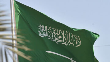 للقادمين للإقامة في المملكة لأول مرة.. قرار هام وعاجل من السعودية