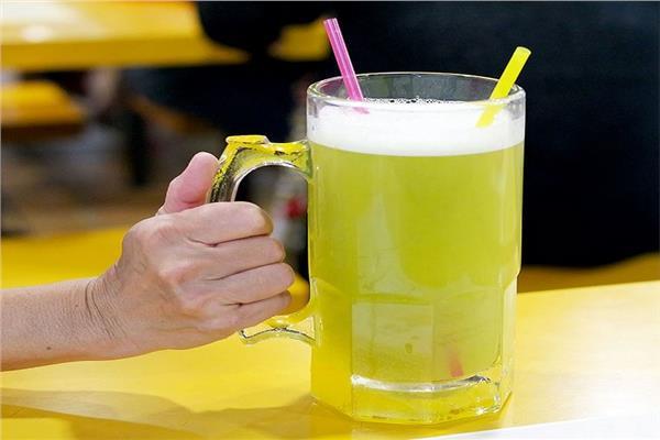 النتيجة هتبهرك.. تناول كوب من عصير القصب كل يوم وشاهد ما سيحدث لجسمك 5 النتيجة هتبهرك.. تناول كوب من عصير القصب كل يوم وشاهد ما سيحدث لجسمك
