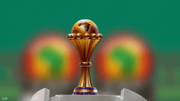 موعد انضمام محمد صلاح لمعسكر منتخب مصر قبل كأس أمم أفريقيا 2024