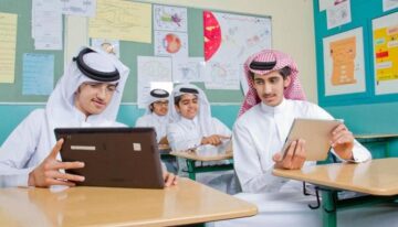 الحرمان من الاختبارات وتحرير محضر موثق.. التعليم تصدر قيود جديدة لمكافحة الغش داخل المدارس