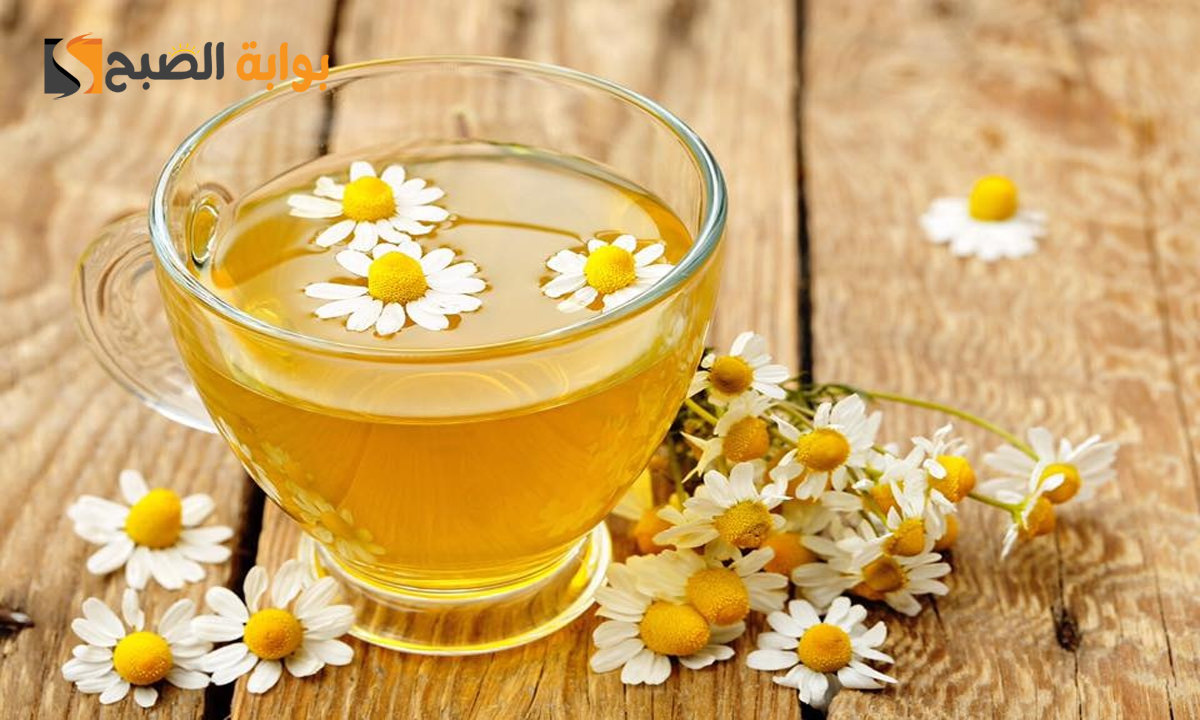 عشبة تساعد على النوم: الرحلة السحرية نحو ليالٍ هادئة 7 عشبة تساعد على النوم: الرحلة السحرية نحو ليالٍ هادئة