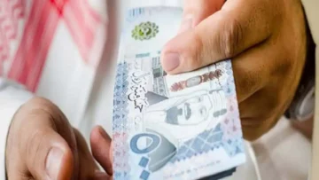 خطوات الاستعلام عن معاملة في شؤون المتقاعدين برقم الهوية 1445هـ والمستحقات المالية