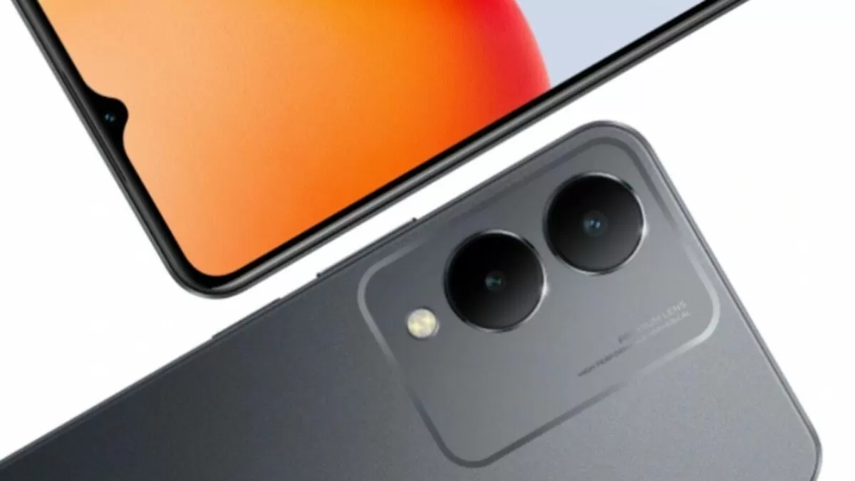 أرخص هاتف جديد من فيفو Vivo G2 بتصميم أنيق وبطارية قوية 8 أرخص هاتف جديد من فيفو Vivo G2 بتصميم أنيق وبطارية قوية