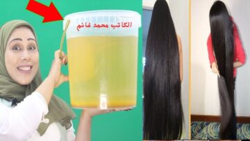 كلمة السر زيت الكركار.. طريقة عمل وصفة سودانية لترميم ومعالجة الشعر التالف والمجهد ” اختاري بنفسك مفاتيح جمالك”