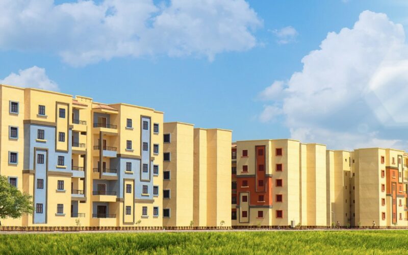 شروط وكيفية التقديم على شقق الإسكان الاجتماعي بالسعودية 5 شروط وكيفية التقديم على شقق الإسكان الاجتماعي بالسعودية
