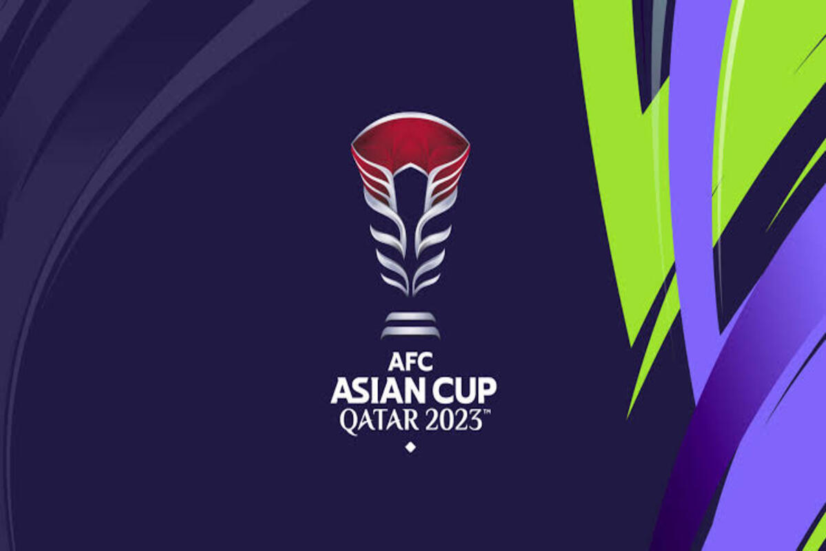 ‏جدول مباريات بطولة كأس آسيا 2023 تعرف علي التوقيتات وتمتع بمشاهدة مميزة