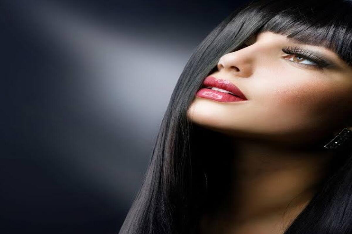 إمنعي التساقط.. وصفات طبيعية للعناية بالشعر وتقويته في وقت قياسي