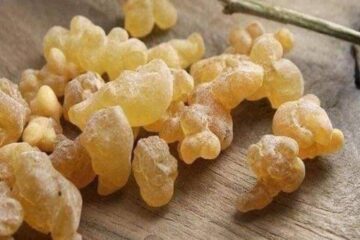 لها مفعول السحر…  وصفة فعالة في تخسيس الكرش والأرداف هتلاحظي الفرق بسرعة