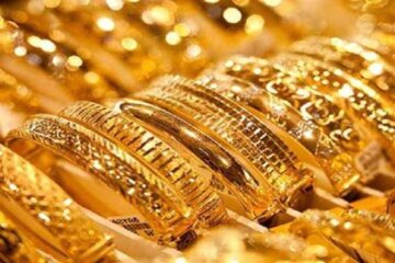 ارتفاع «أسعار الذهب» اليوم الأربعاء: بيع وشراء الآن عيار 21 في مصر